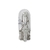 312607?size=S&filename=MM%20W5W%2024V_1