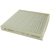 1063011?size=S&filename=OR%20500086309_1
