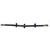 65104?size=S&filename=OR%20504229365_1