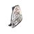 67277?size=S&filename=OR%2069500013_1