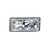 phare-avant-gauche-iveco-daily-2000-2006