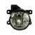 92381?size=S&filename=OR%205801587021_1
