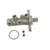 657272?size=S&filename=BS%200%20204%20123%20775_1
