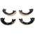 62741?size=S&filename=OR%202995817_1