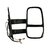 860966?size=S&filename=OR%205802032046_1