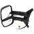 517602?size=S&filename=OR%205802032045_1