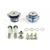 92619?size=S&filename=OR%20500055500_1