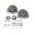 63103?size=S&filename=OR%2042550500_1