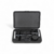kit-de-depannage-tubeless