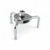 cle-a-filtre-huile-a-bras-rond-magnetise