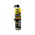 bombe-repare-crevaison-600ml-bardahl