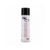 nettoyant-freins-500ml-nk
