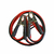 52069-web