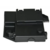 capture-d-ecran-2024-10-24-092657