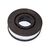 FILTRE RENIFLARD IVECO