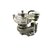TURBOCOMPRESSEUR IVECO DAILY