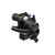 THERMOSTAT D`EAU RENAULT MASTER III