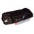 CARTER D`HUILE IVECO DAILY (3)