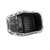 CARTER D`HUILE IVECO DAILY (4)