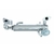 MODULE-EGR IVECO DAILY