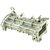 MODULE-EGR IVECO DAILY (2)