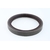 BAGUE D`ÉTANCHÉITÉ IVECO DAILY (2)
