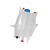 VASE D`EXPANSION, LIQUIDE DE REFROIDISSEMENT FIAT DUCATO