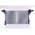 RADIATEUR RENAULT MASTER III