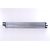 RADIATEUR RENAULT MASTER III (2)