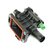 THERMOSTAT D`EAU CITROEN BERLINGO