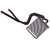 RADIATEUR (MOTEUR THERMIQUE) IVECO DAILY