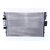 RADIATEUR IVECO DAILY (2)