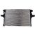 RADIATEUR IVECO DAILY (4)