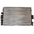RADIATEUR IVECO DAILY (5)