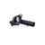 THERMOSTAT D`EAU RENAULT KANGOO II