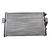 RADIATEUR IVECO DAILY (6)