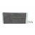 RADIATEUR (MOTEUR THERMIQUE) IVECO DAILY (2)