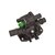 BOÎTIER DE THERMOSTAT CITROEN BERLINGO