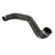 TUBE D`INTERCOOLER IVECO DAILY (3)