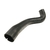 TUBE D`INTERCOOLER IVECO DAILY (4)