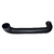 TUBE D`INTERCOOLER IVECO DAILY (5)