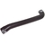 TUBE D`INTERCOOLER IVECO DAILY (9)