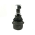 ROTULE DE SUSPENSION IVECO DAILY