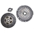 KIT D`EMBRAYAGE IVECO DAILY