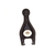 FOURCHETTE DE DÉBRAYAGE, EMBRAYAGE CITROEN BERLINGO