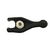 FOURCHETTE DE DÉBRAYAGE, EMBRAYAGE FIAT DUCATO