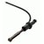 CYLINDRE ÉMETTEUR, EMBRAYAGE CITROEN BERLINGO