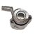 BUTÉE HYDRAULIQUE, EMBRAYAGE FIAT DUCATO