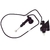 5802182050 - Kit-Cylindre Hy