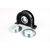 Support arbre de transmission iveco